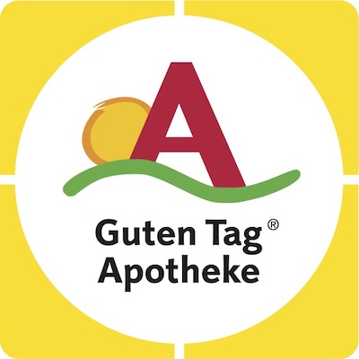 Guten Tag Apotheke Altmarkt Galerie