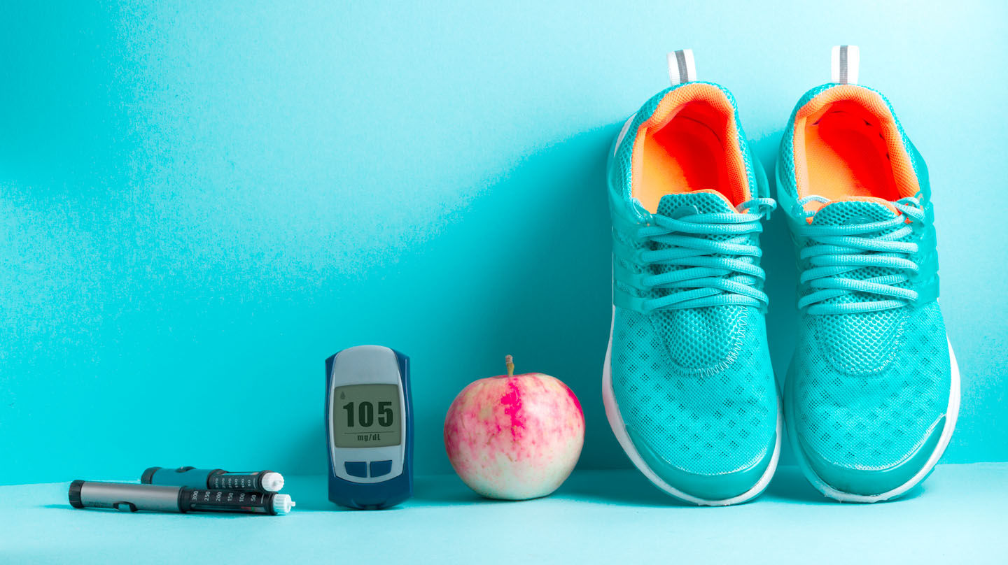 Diabetes und Infekte - das sollten Betroffenen wissen