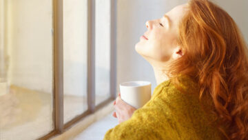 Vitamin D Mangel verhindern