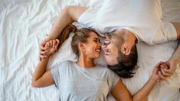 Hormonelle Verhütungsmittel