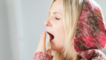 Eisenpräparate richtig einnehmen