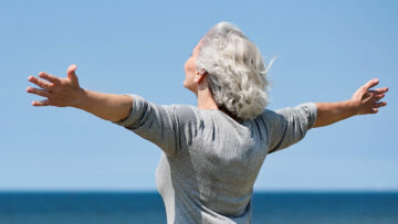 Post-virale Syndrome und Long-COVID